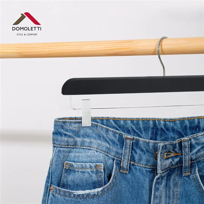 Pakaramie gum.biksēm mel.domoletti 2gab