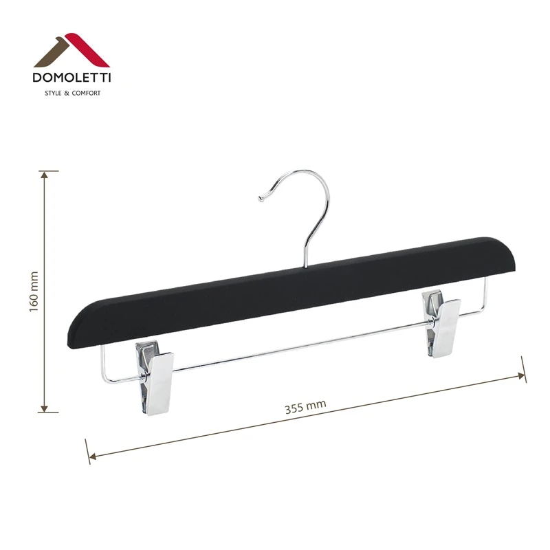 Pakaramie gum.biksēm mel.domoletti 2gab