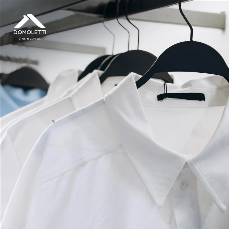 Pakaramie ar skav.melni domoletti 2gab