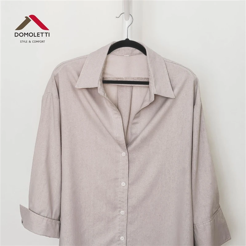 Samta melni pakaramie domoletti 5gab