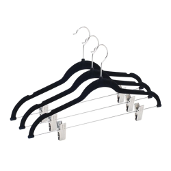 Samta pakaramie ar klipšiem domoletti 3g