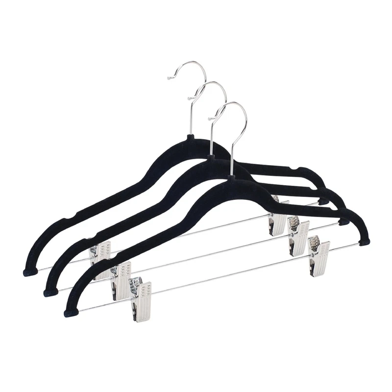 Samta pakaramie ar klipšiem domoletti 3g