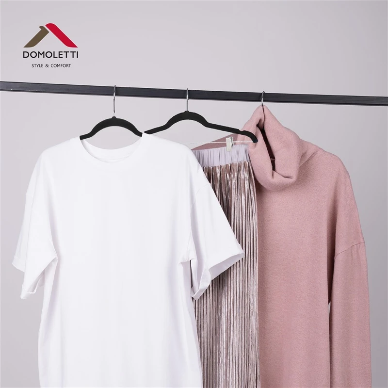 Samta pakaramie ar klipšiem domoletti 3g