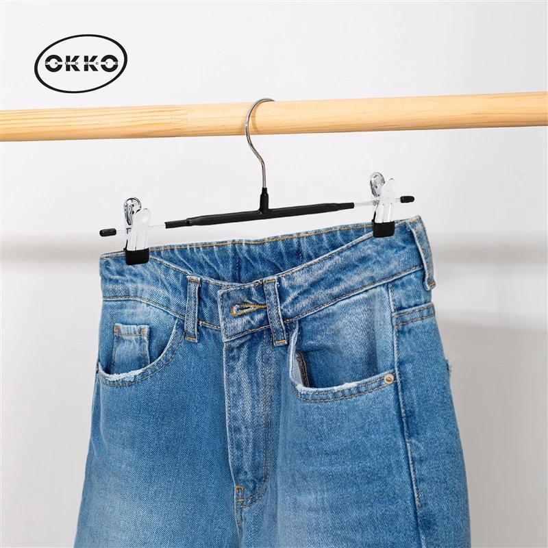 Pakaramais met.biksēm melni okko 2gab