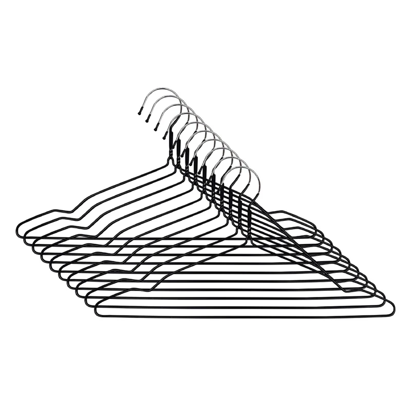 Metāla melni pakaramie okko 10gab