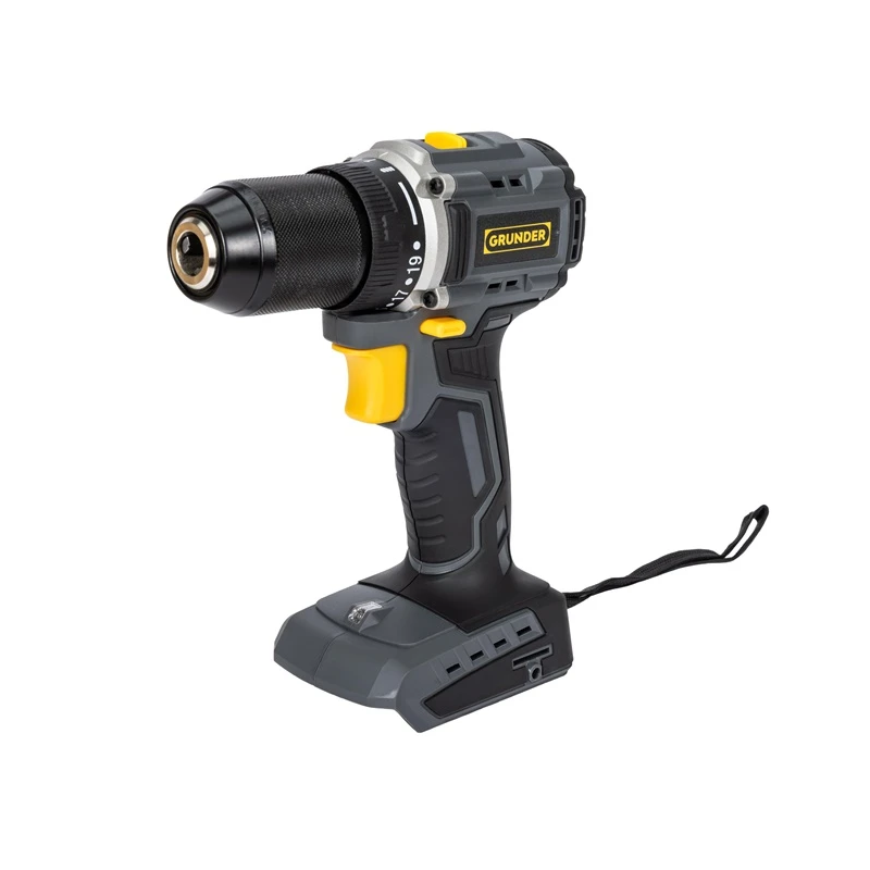 Urbjmašīna akumulatora cd-b0a18 18v bl