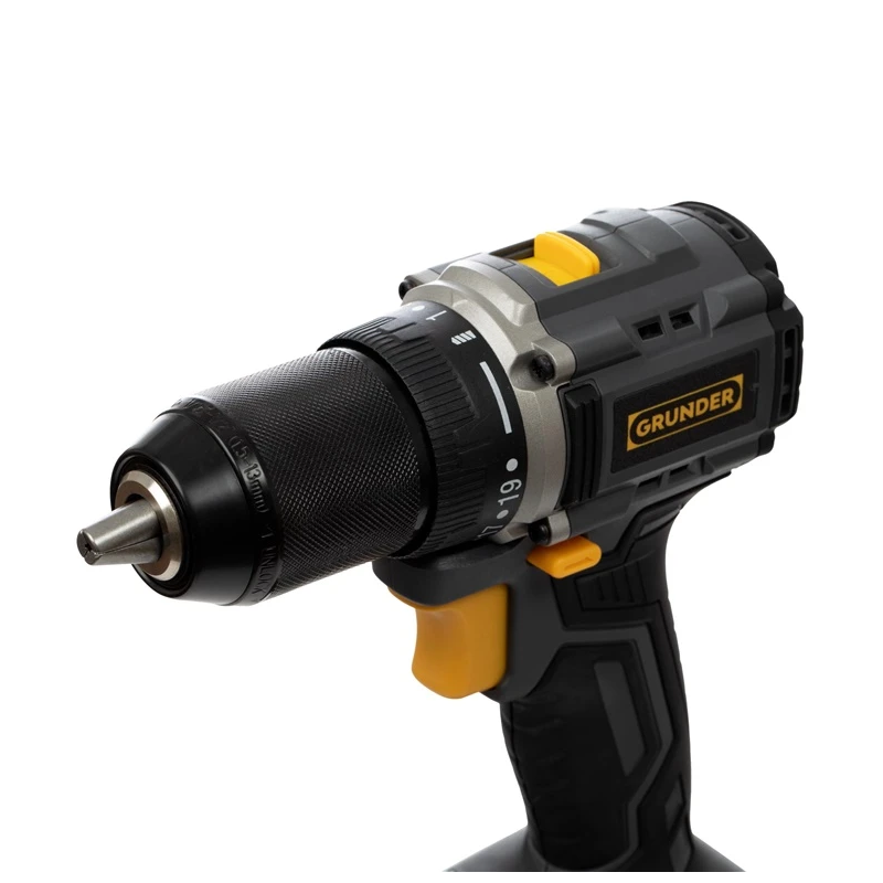 Urbjmašīna akumulatora cd-b0a18 18v bl