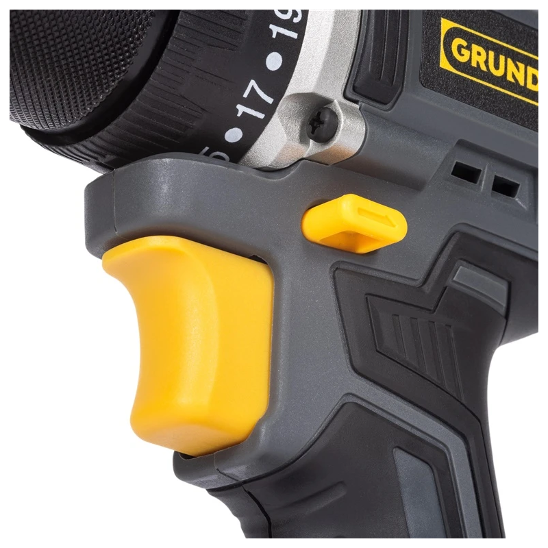 Urbjmašīna akumulatora cd-b0a18 18v bl