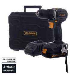 Urbjmašīna akumulatora cd-b0a18 18v bl