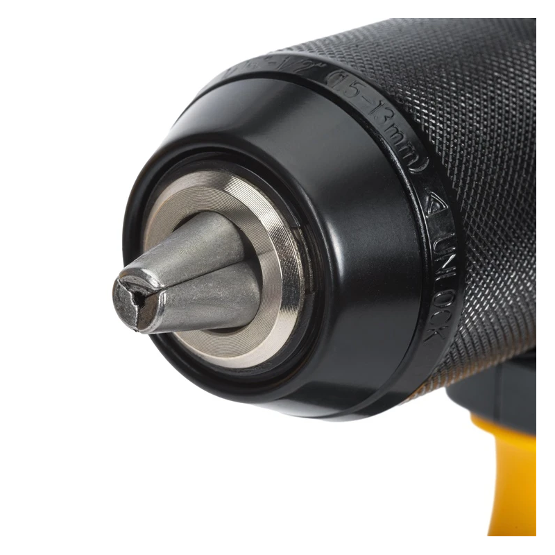 Urbjmašīna akumulatora cd-b0a18 18v bl