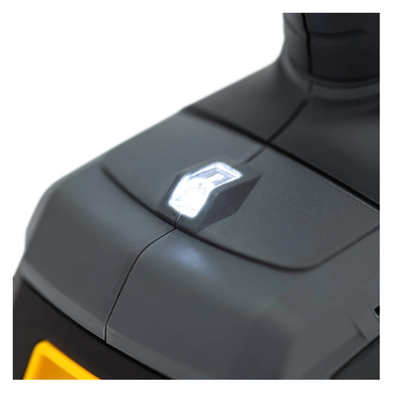 Urbjmašīna akumulatora cd-b0a18 18v bl