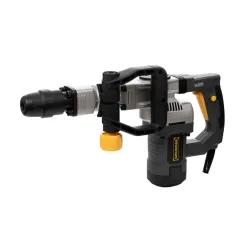 Atskėlimo plaktukas Grunder Z1G-SKT-0650W, 8.7 kg, 1300 W