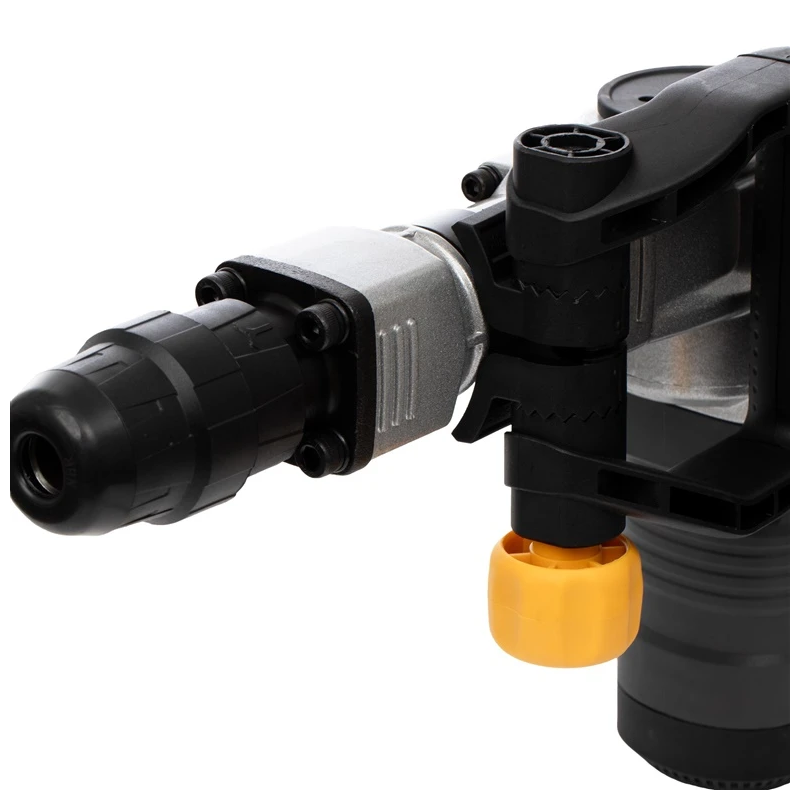 Āmurs sad.el.z1g-skt-0650w 1300w