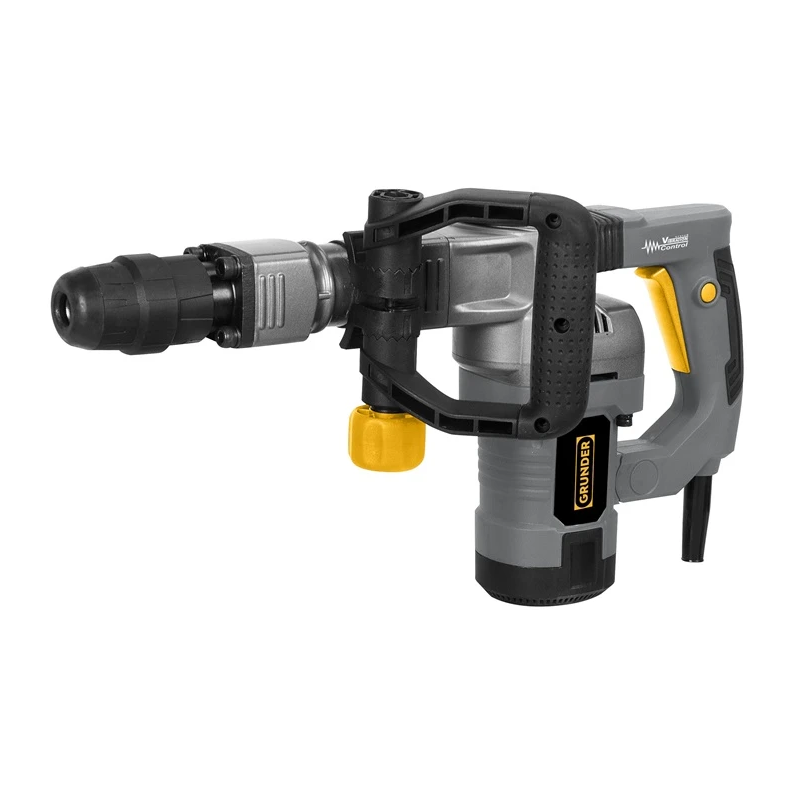 Āmurs sad.el.z1g-skt-0650w 1300w