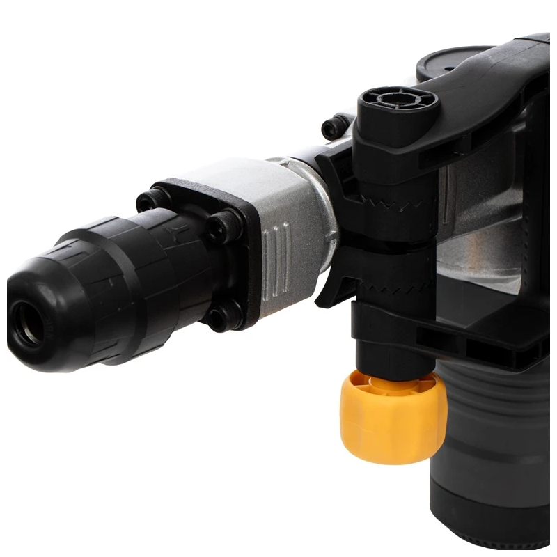 Āmurs sad.el.z1g-skt-0650w 1300w