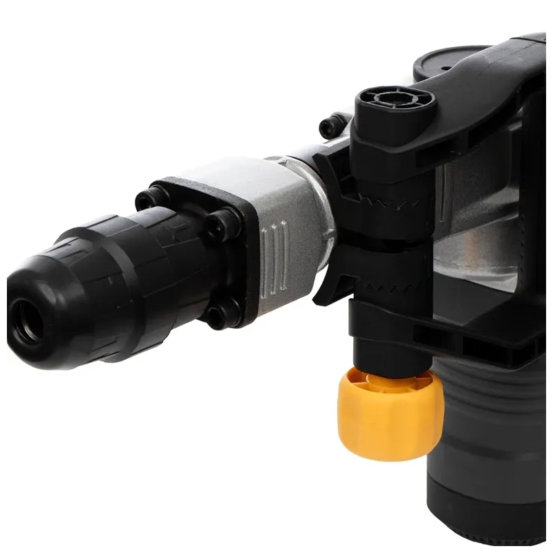 Demolition hammer z1g-skt-0650w 1300w