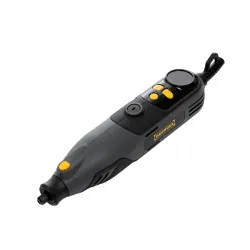 Rotary tool dm-130k 130w