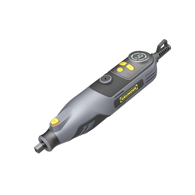 Lineārā slīpmašīna el.dm-130k 130w