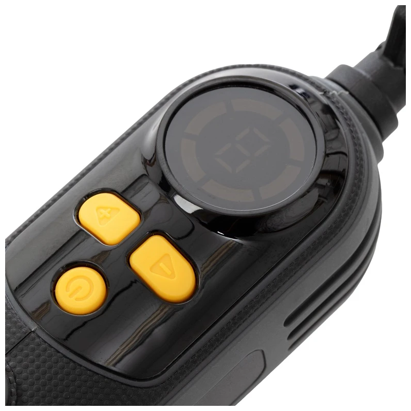 Lineārā slīpmašīna el.dm-130k 130w