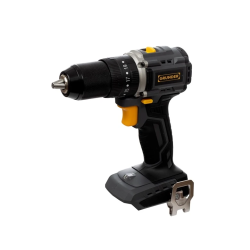 Triecienurbjmašīna akum. cd-b0b18 18v bl