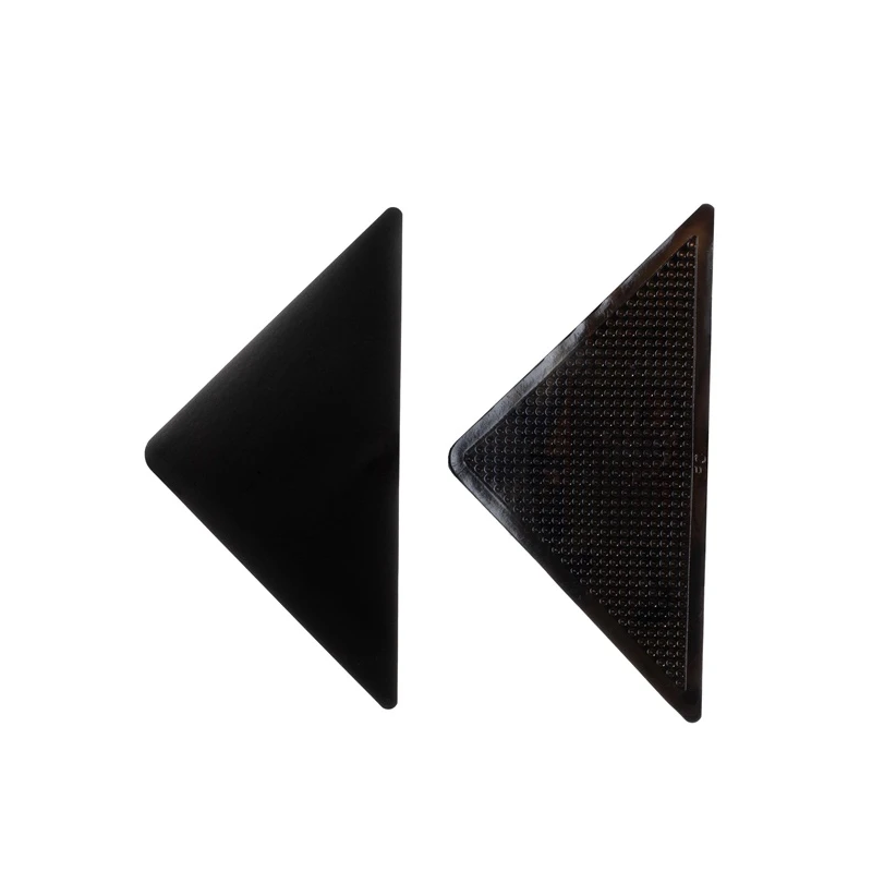 Fiksators paklāja stūru 15x11x0.2cm ,4,