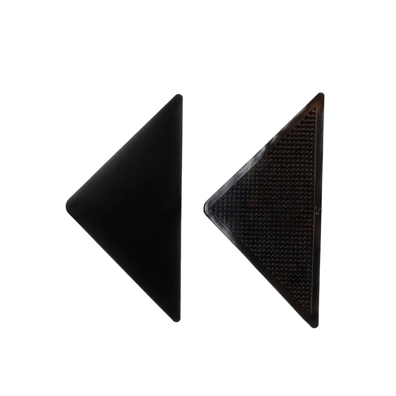 Противоскользящий коврик под ковер Domoletti KSKHLG-069, 15 см x 11 см x 02 см