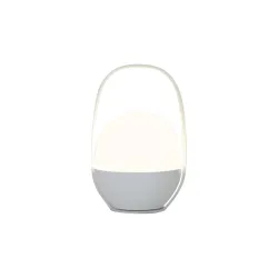 Настольные лампы Standart T22048EA, LED, 4.5Вт