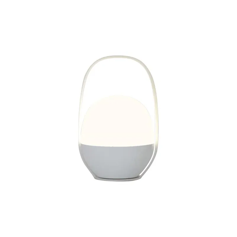 Galda stāvlampas Standart T22048EA, LED, 4.5W