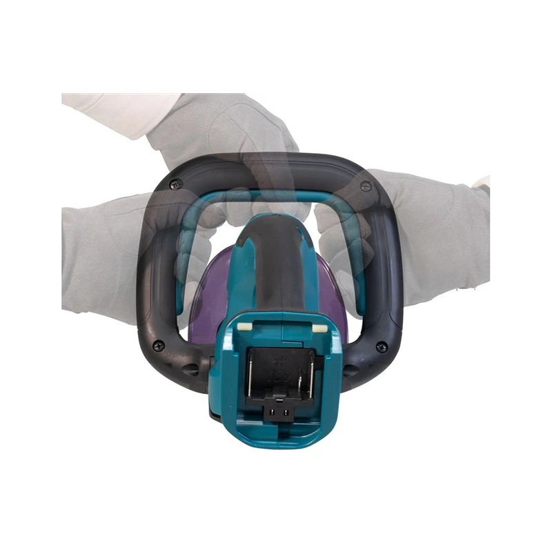 Lampa sienas tuu gu10 melna