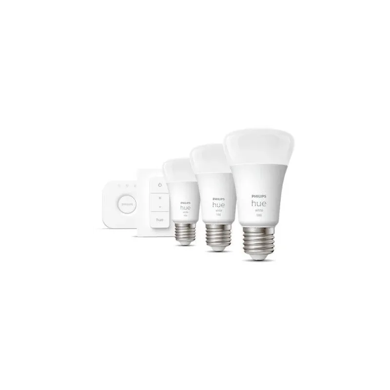 Wall light tuu gu10 white