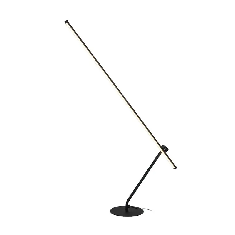 Светильник для рабочего стола Domoletti Tanger CL23018-1T, LED, 12Вт