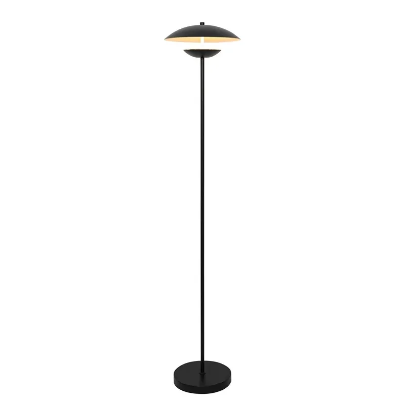 Stāvlampa Domoletti Auras P18352-1F, 13 W, LED