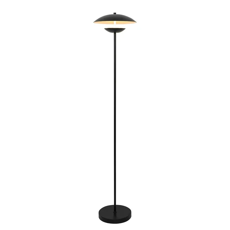Stāvlampa Domoletti Auras P18352-1F, 13 W, LED