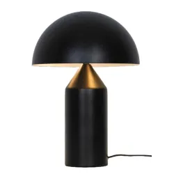 Настольные лампы Domoletti Auras T21067A, E27, 40Вт