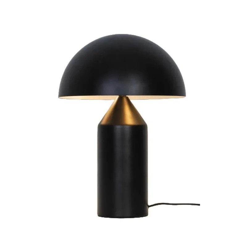 Stalinis šviestuvas Domoletti Auras T21067A, E27, 40W