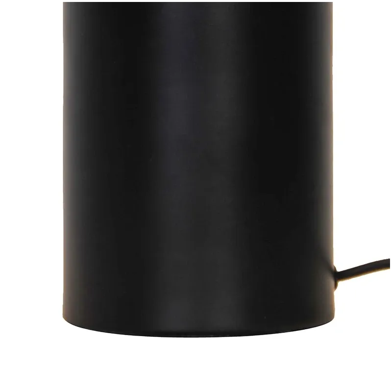 Stalinis šviestuvas Domoletti Auras T21067A, E27, 40W