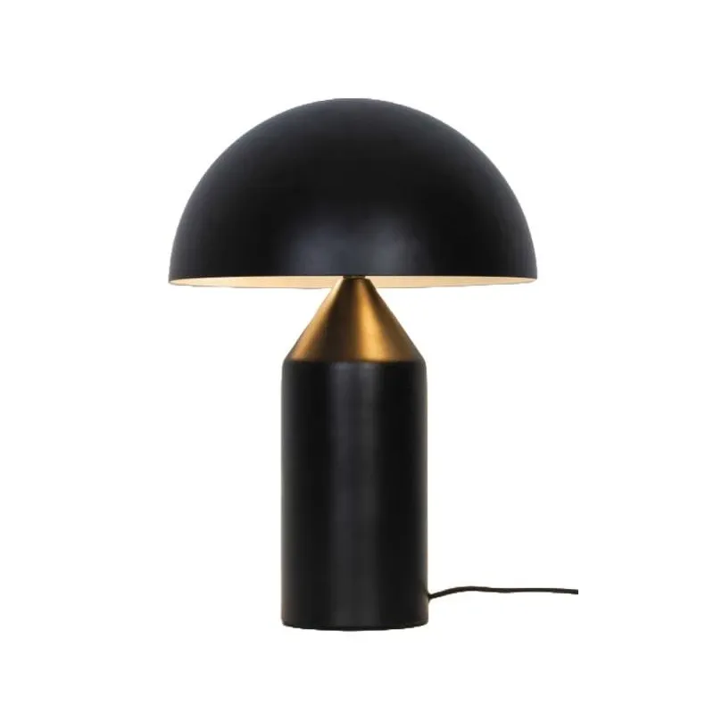 Stalinis šviestuvas Domoletti Auras T21067A, E27, 40W