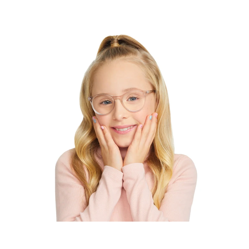 MAKE IT REAL Manikīra komplekts Nail Candy