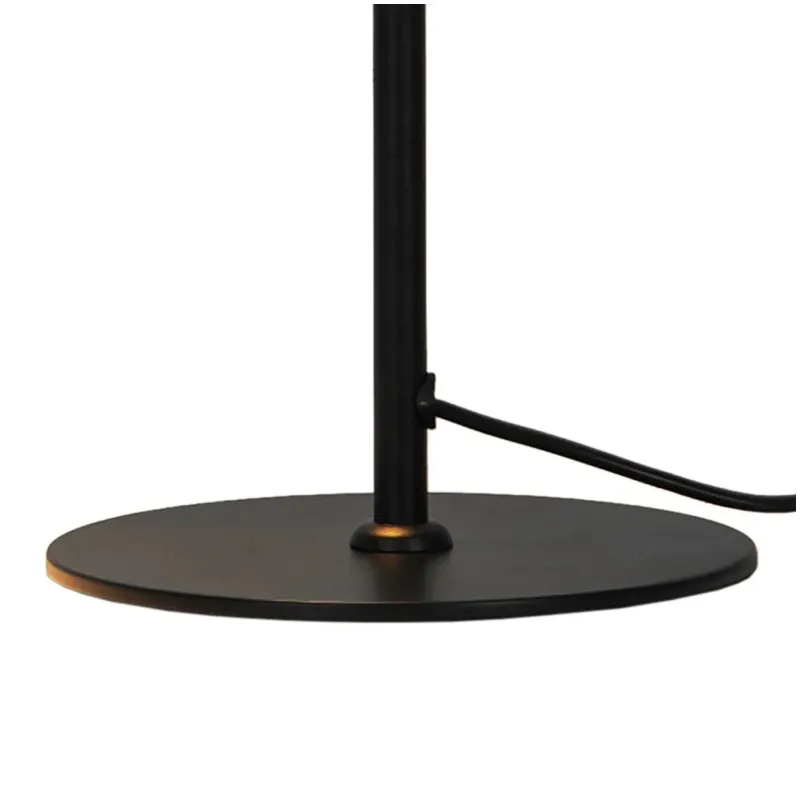 Galda stāvlampas Domoletti Icel P16065-1T, GU10, 5W