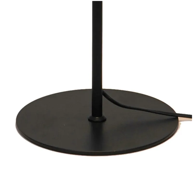 Stāvlampa Domoletti Icel P16065-2F, 10 W, GU10