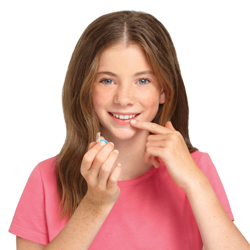 MAKE IT REAL DIY Rokassprādžu komplekts ar lūpu spīdumiem