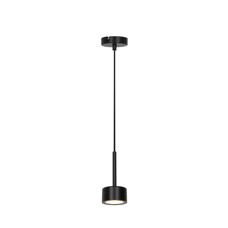 Lampa karināms Domoletti Luca P19070, LED, 3000 °K, 1 x 4 W