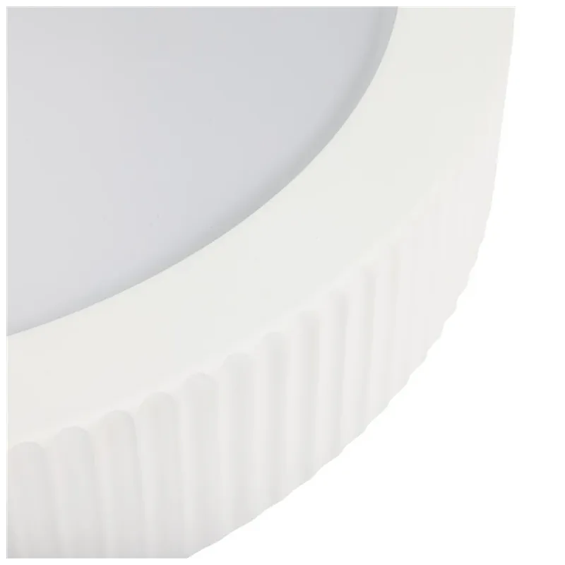 Lampa griesti Domoletti Faro CL23014 D50 White, LED, 3000 °K x 33 W