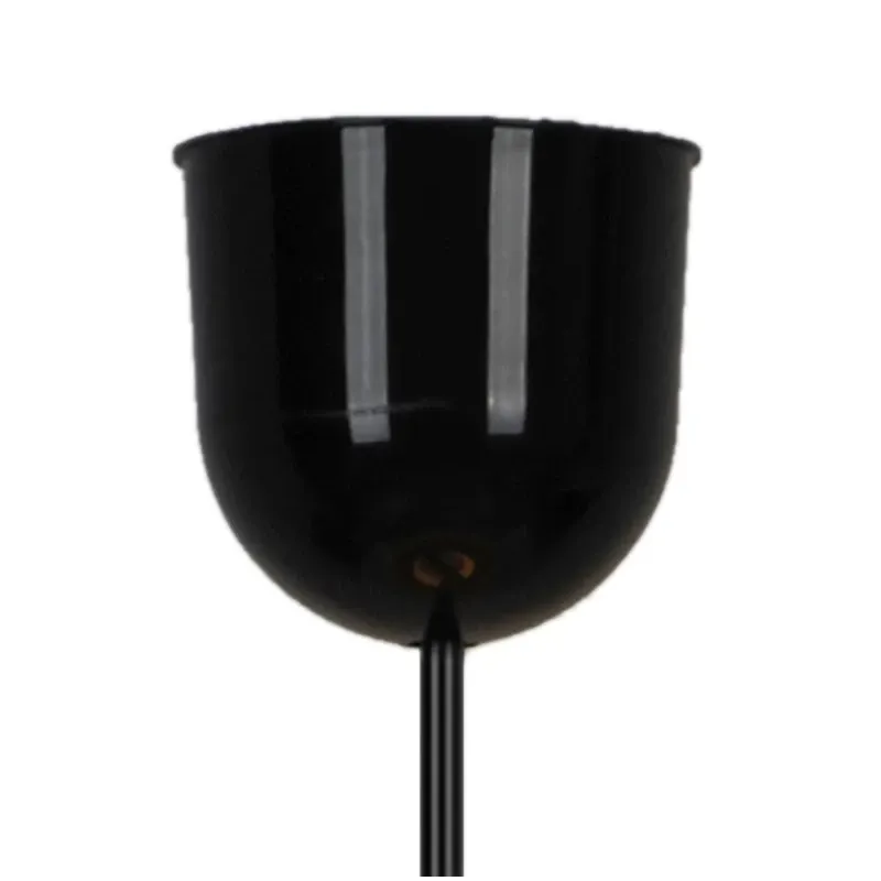 Светильник навесной Okko Corbo P16147, E27, 1 x 40 Вт