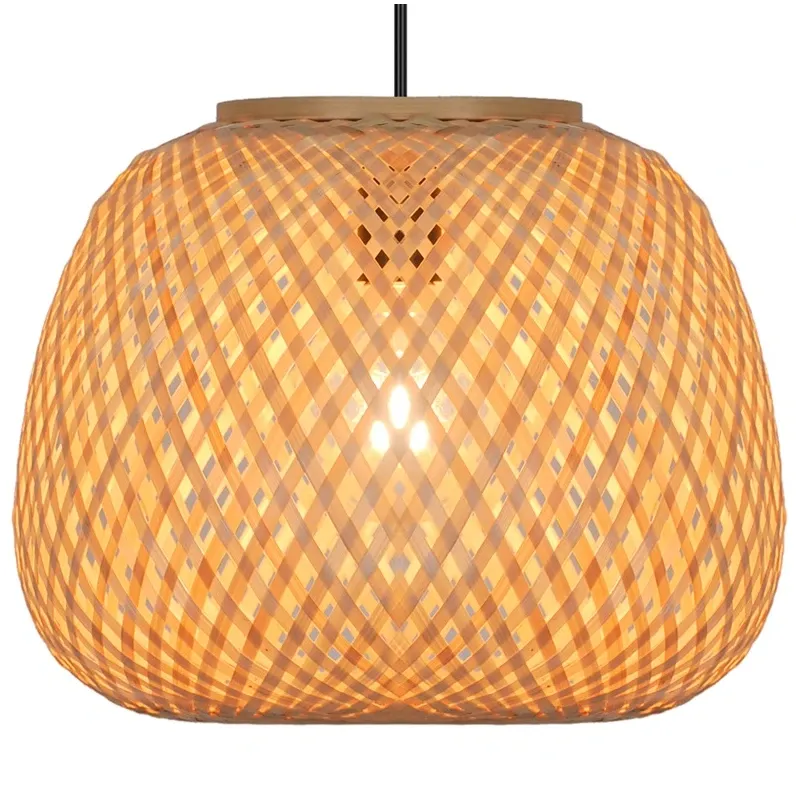 Šviestuvas kabinamas Okko Corbo P16147, E27, 1 x 40 W