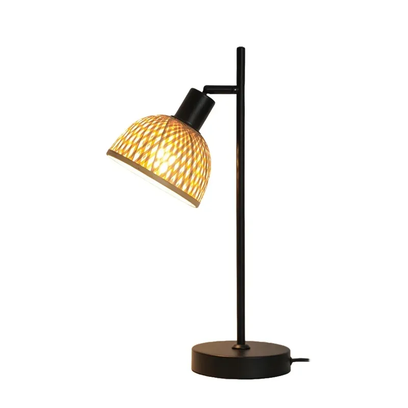 Stalinis šviestuvas Okko Corbo R6322001-1T, E27, 15W