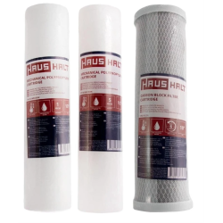 Spotlampa shadow 3xe14 melna- zelta