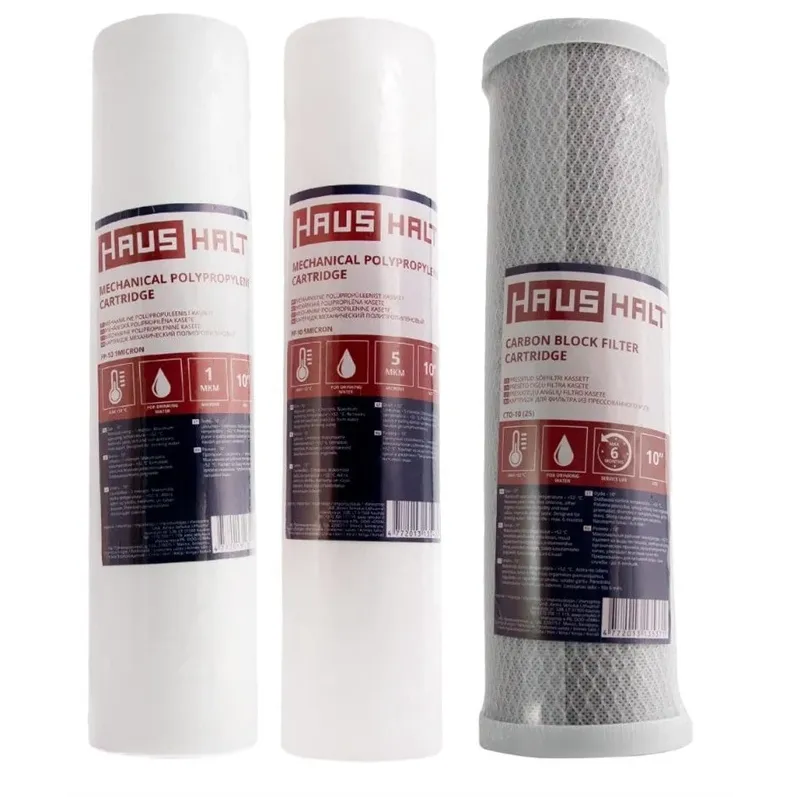 Šviestuvas nukreipiamasis Domoletti Shadow R5021009A-3TU, E14, 3 x 25 W