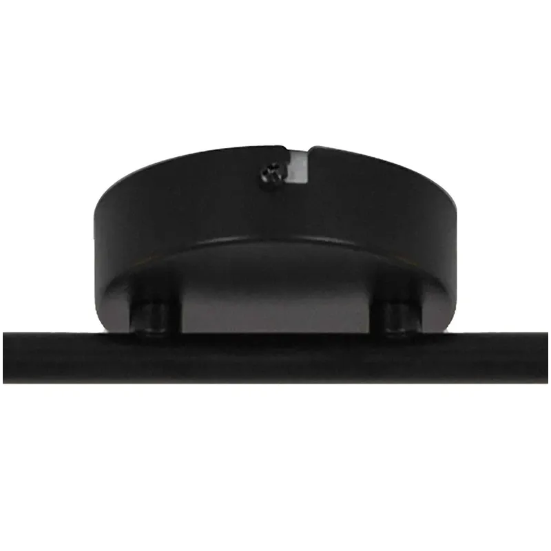 Lampa pārvietojams Domoletti Shadow R5021009A-4TU, E14, 4 x 25 W