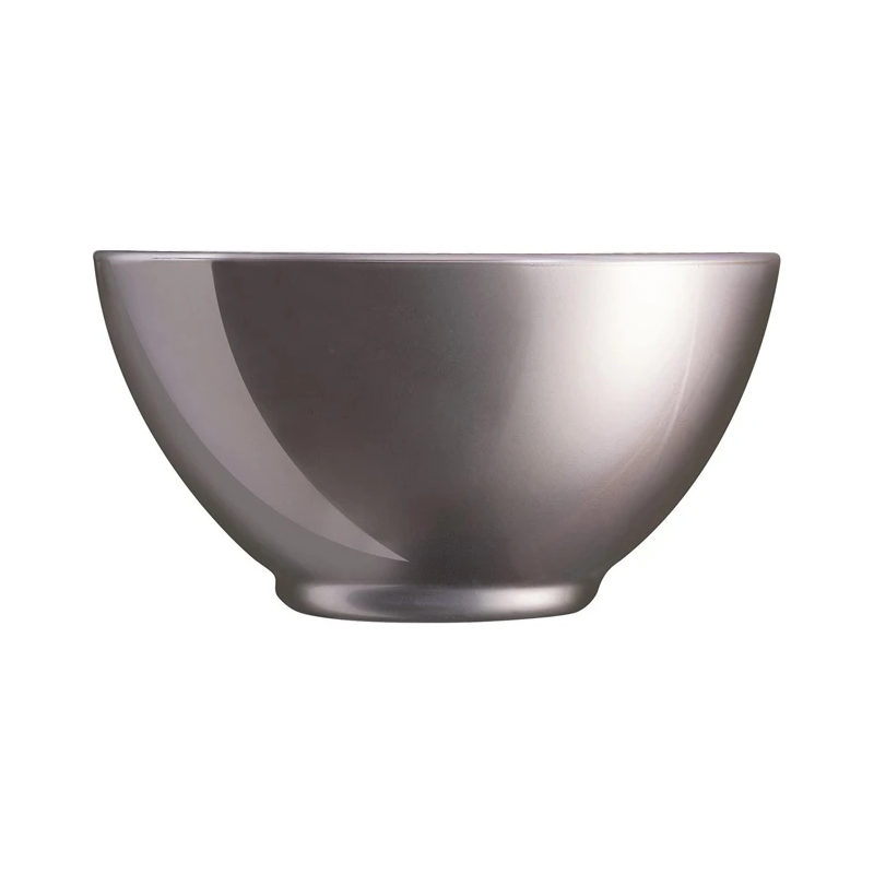 Lampa griestu led ajacco 13w 3000k melna